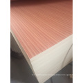 standard size melamine coated mdf board wholesale